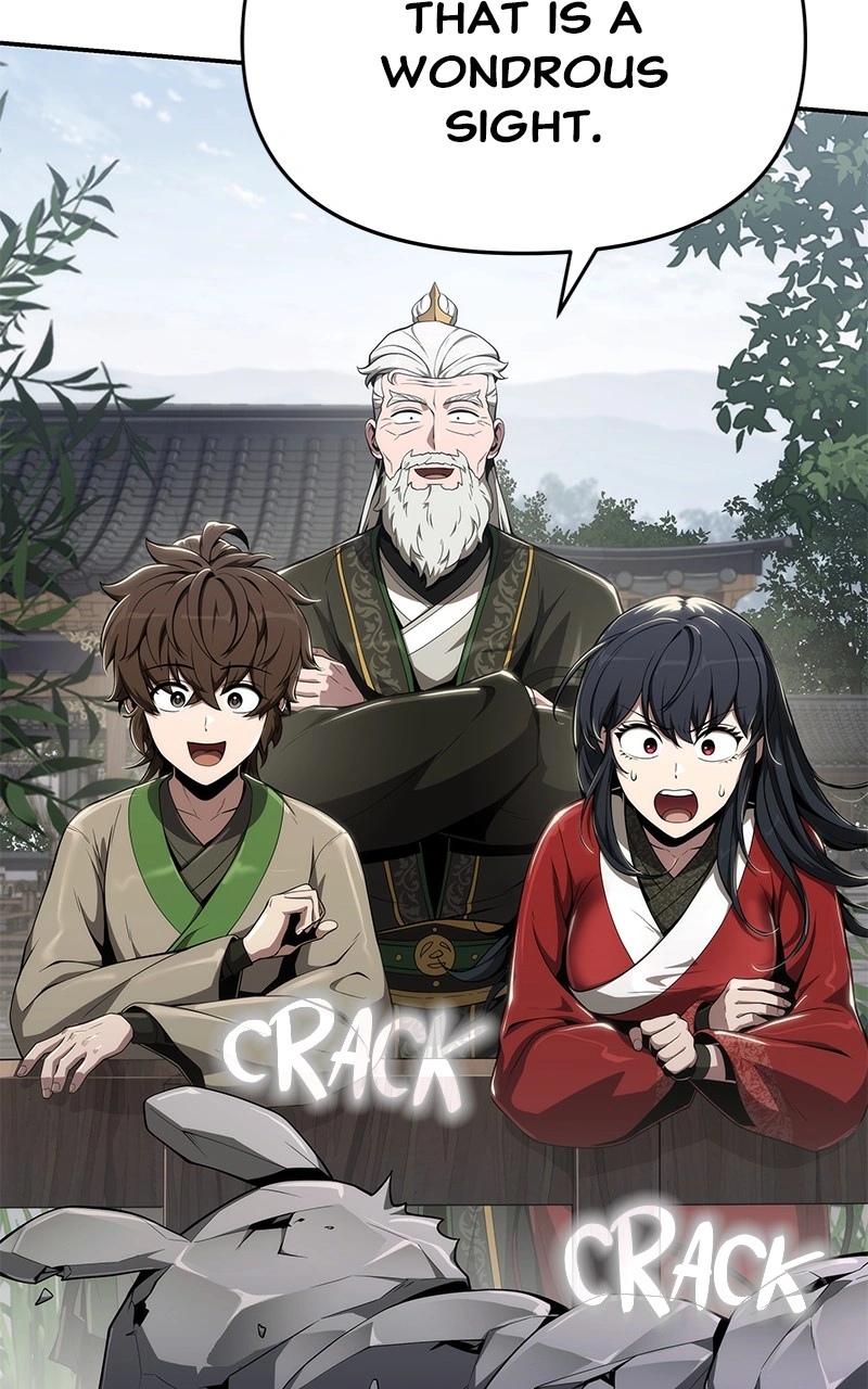 The Poison Master of Sichuan Tang Clan Chapter 14 — Page 23