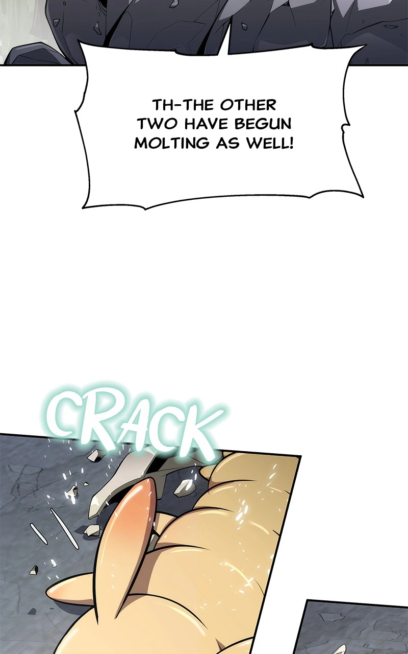 The Poison Master of Sichuan Tang Clan Chapter 14 — Page 24
