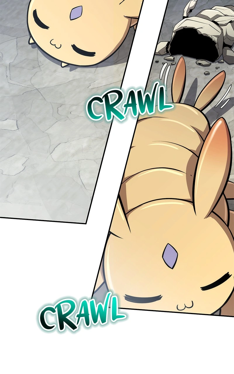 The Poison Master of Sichuan Tang Clan Chapter 14 — Page 25