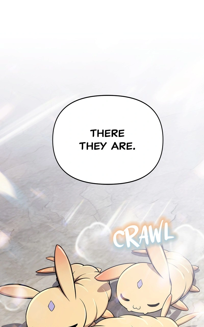 The Poison Master of Sichuan Tang Clan Chapter 14 — Page 26