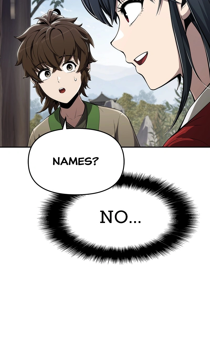 The Poison Master of Sichuan Tang Clan Chapter 14 — Page 29