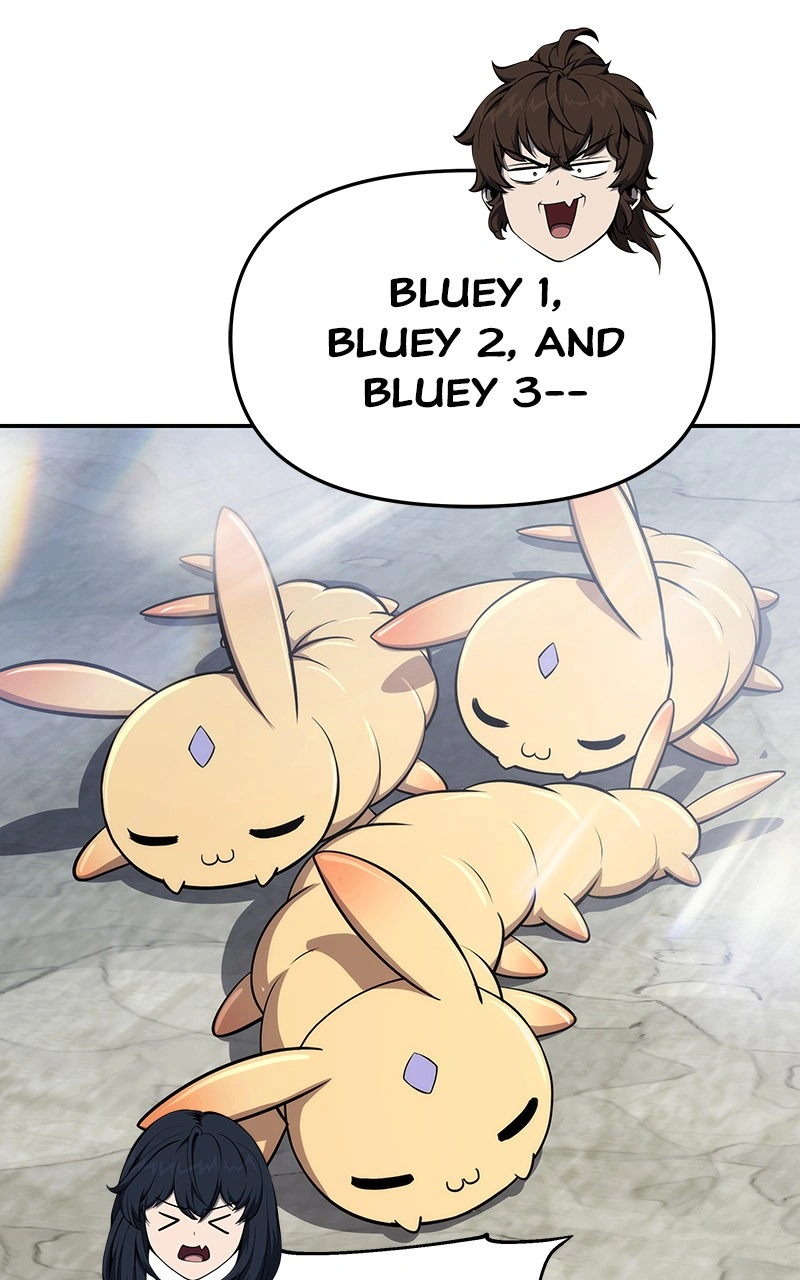 The Poison Master of Sichuan Tang Clan Chapter 14 — Page 31