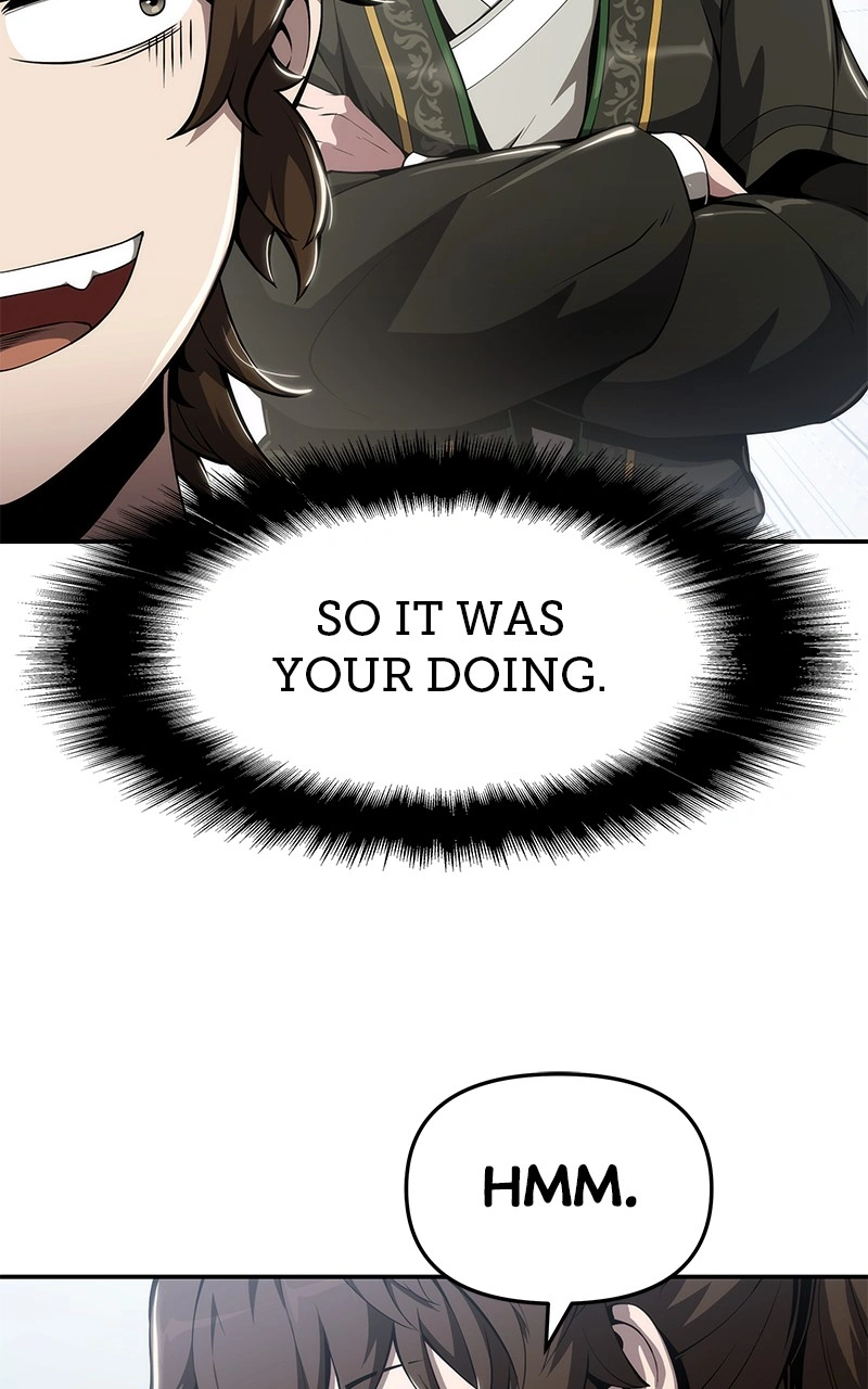 The Poison Master of Sichuan Tang Clan Chapter 14 — Page 35