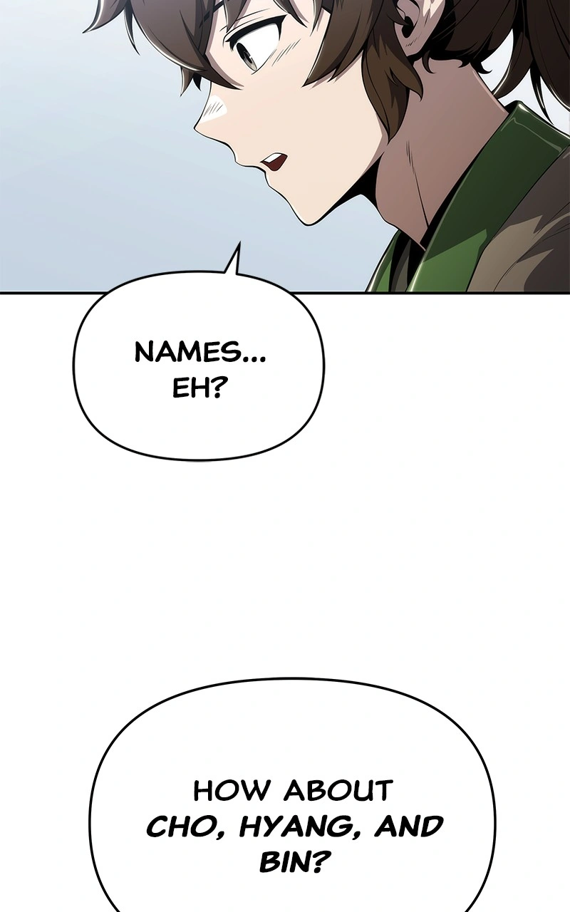 The Poison Master of Sichuan Tang Clan Chapter 14 — Page 36