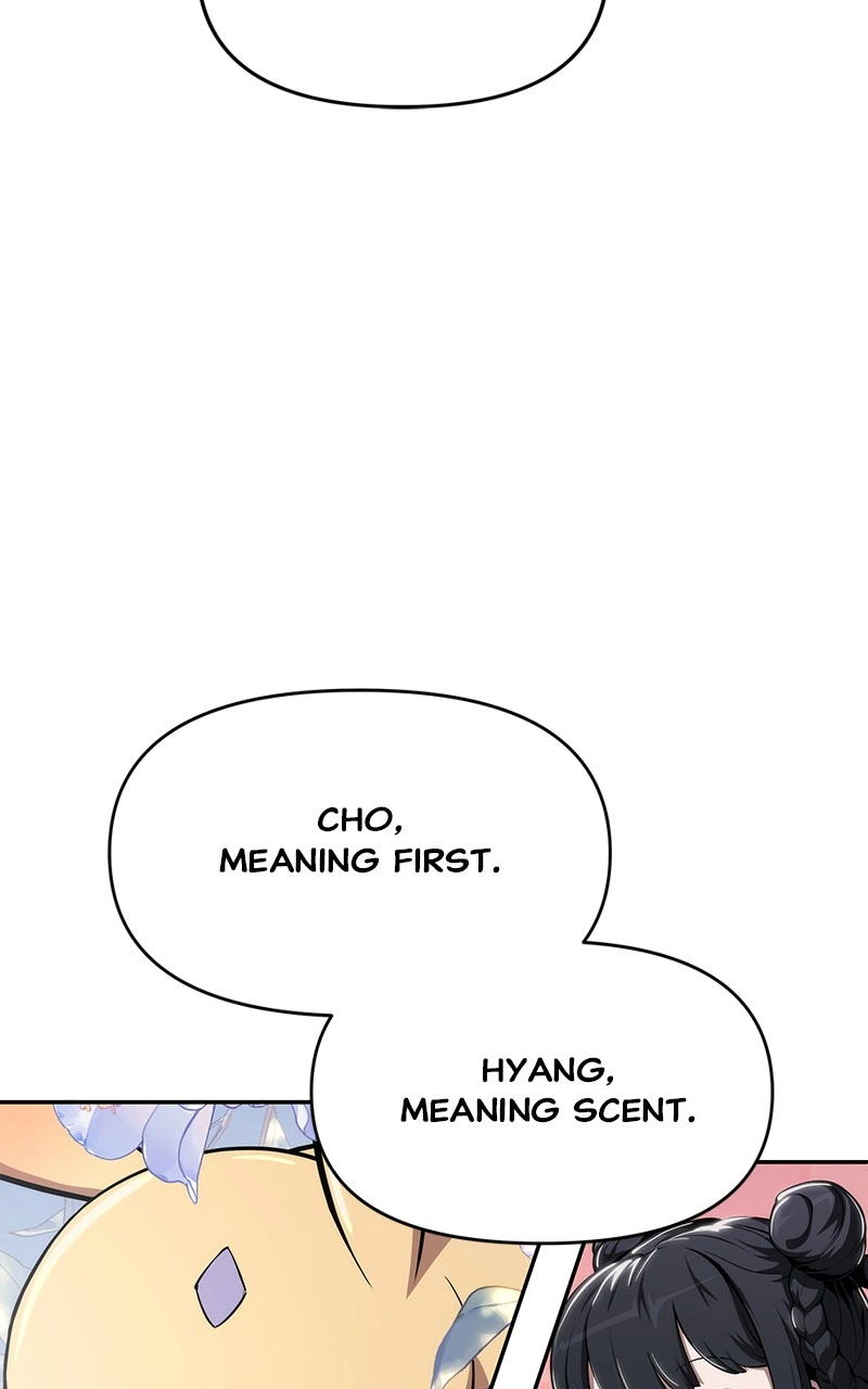 The Poison Master of Sichuan Tang Clan Chapter 14 — Page 38