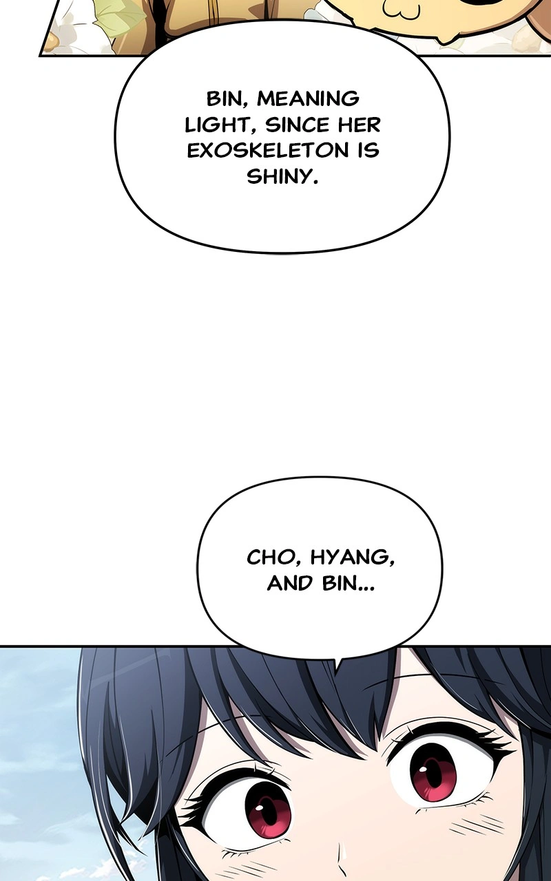 The Poison Master of Sichuan Tang Clan Chapter 14 — Page 40