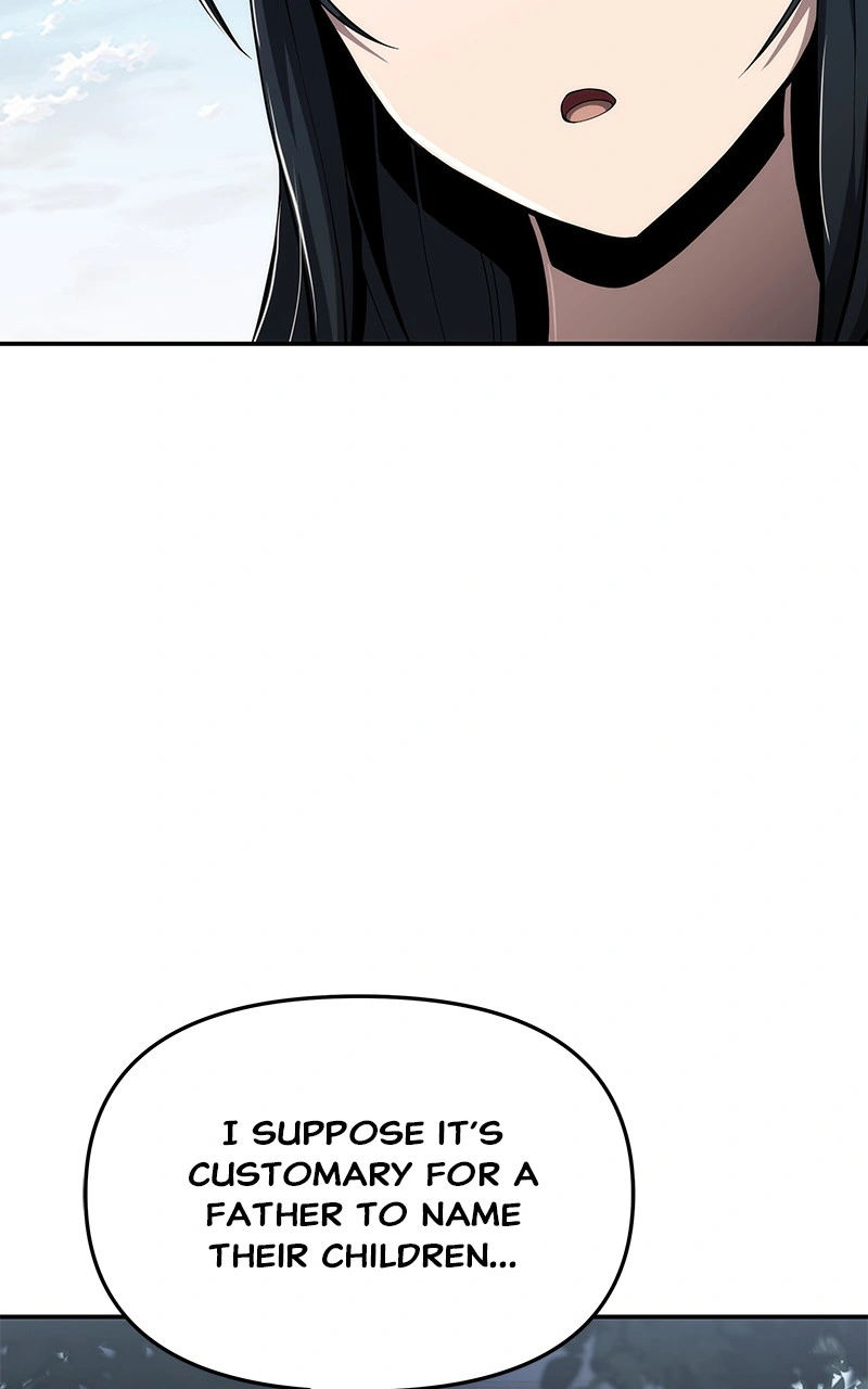 The Poison Master of Sichuan Tang Clan Chapter 14 — Page 41
