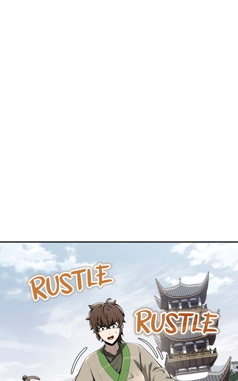 The Poison Master of Sichuan Tang Clan Chapter 14 — Page 44