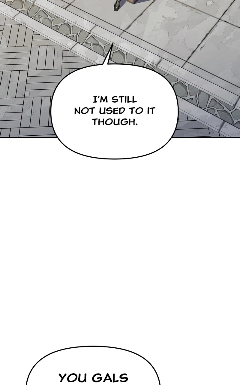 The Poison Master of Sichuan Tang Clan Chapter 14 — Page 47