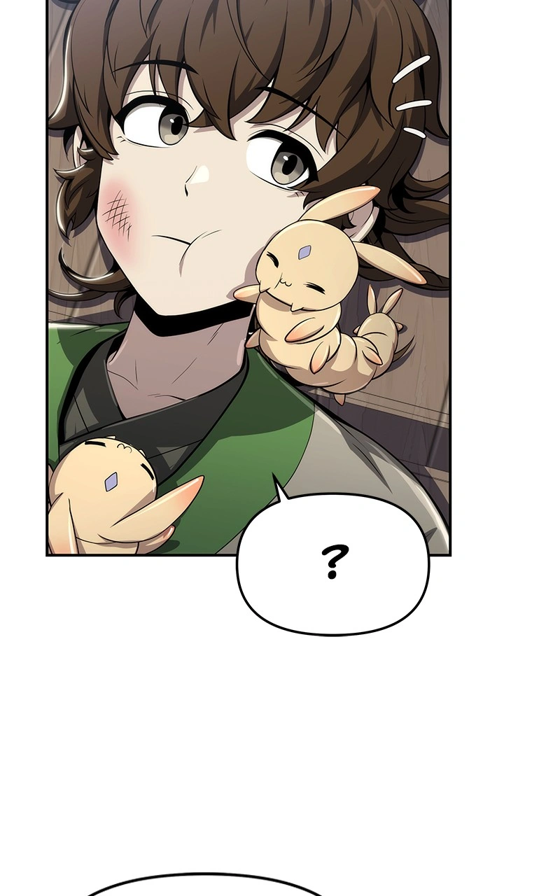 The Poison Master of Sichuan Tang Clan Chapter 14 — Page 53