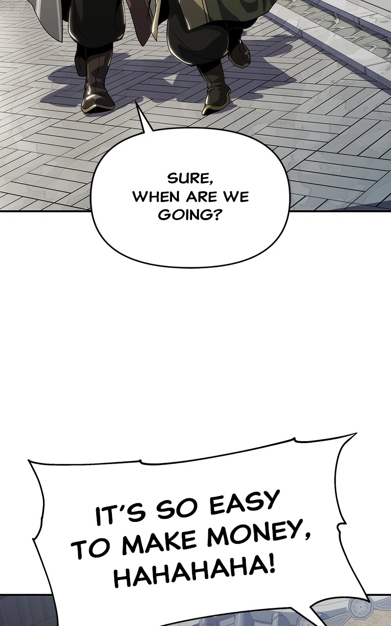 The Poison Master of Sichuan Tang Clan Chapter 14 — Page 55