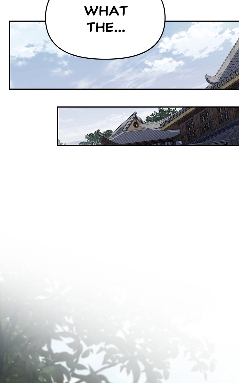 The Poison Master of Sichuan Tang Clan Chapter 14 — Page 57