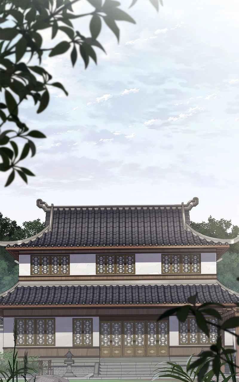 The Poison Master of Sichuan Tang Clan Chapter 14 — Page 58