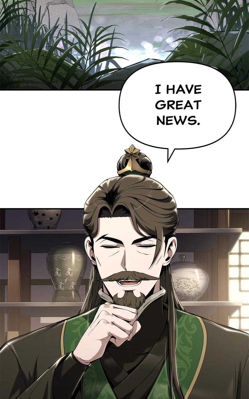 The Poison Master of Sichuan Tang Clan Chapter 14 — Page 59