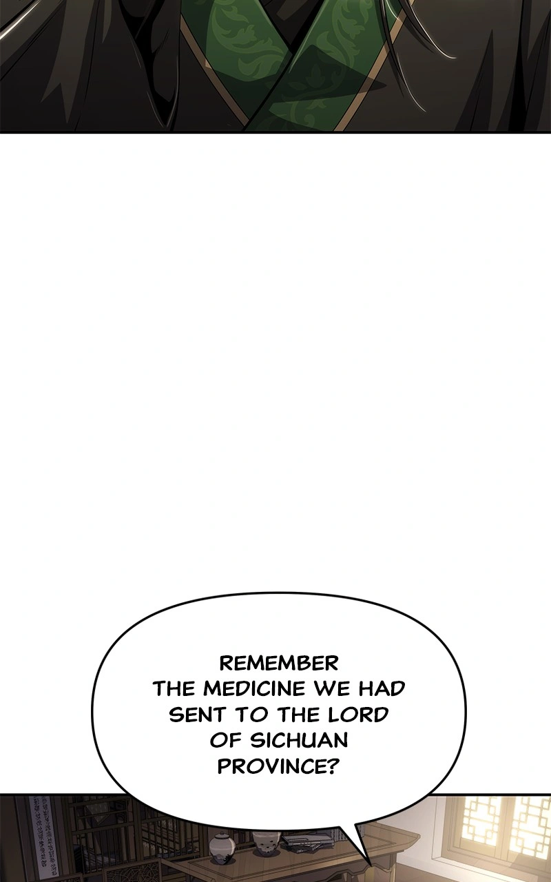 The Poison Master of Sichuan Tang Clan Chapter 14 — Page 60