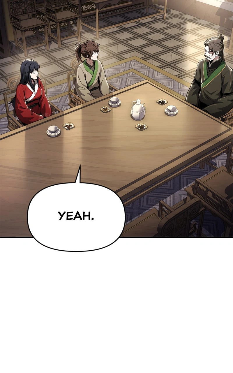 The Poison Master of Sichuan Tang Clan Chapter 14 — Page 61