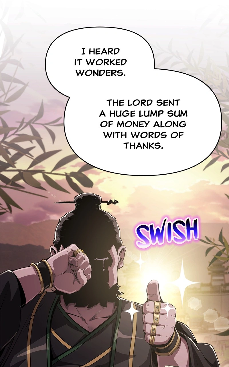 The Poison Master of Sichuan Tang Clan Chapter 14 — Page 62