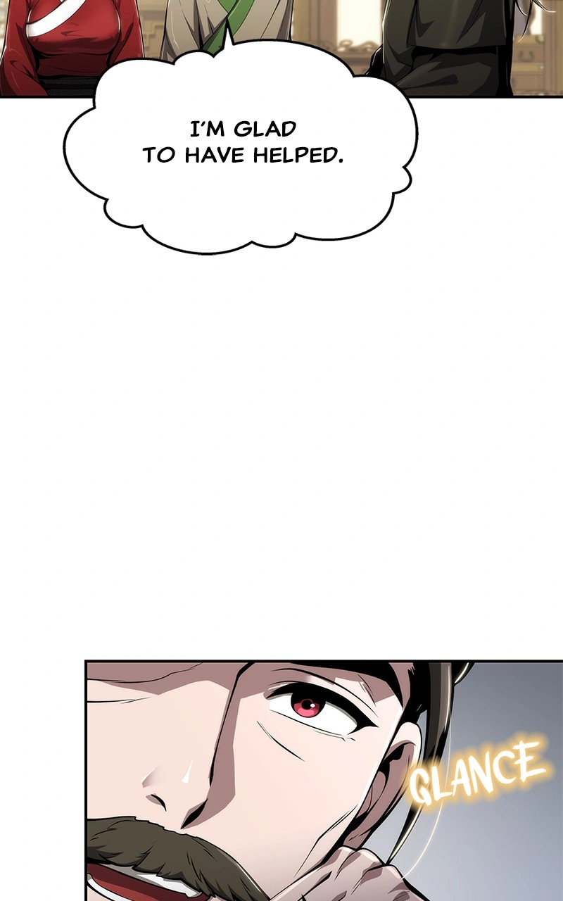 The Poison Master of Sichuan Tang Clan Chapter 14 — Page 65