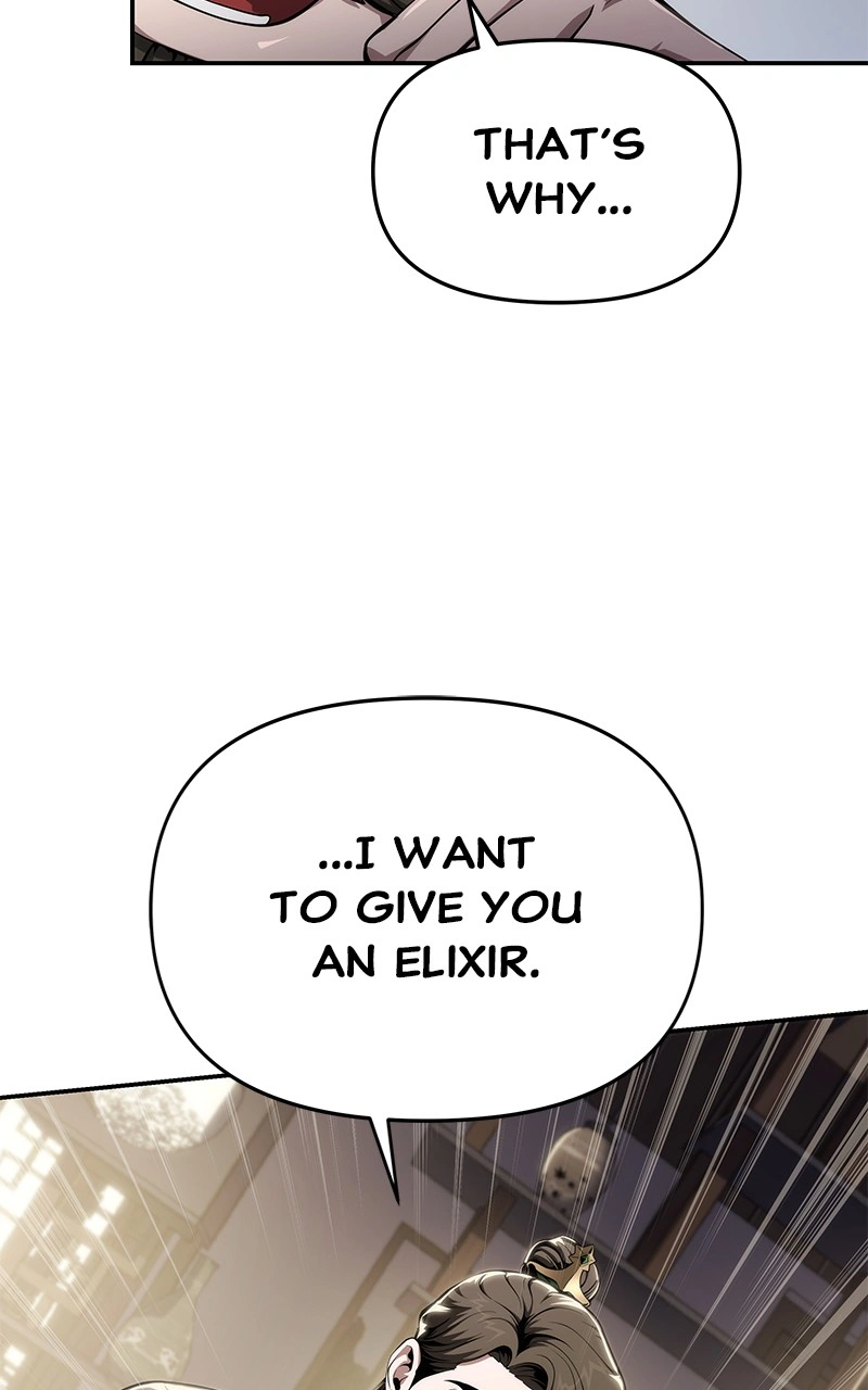 The Poison Master of Sichuan Tang Clan Chapter 14 — Page 66