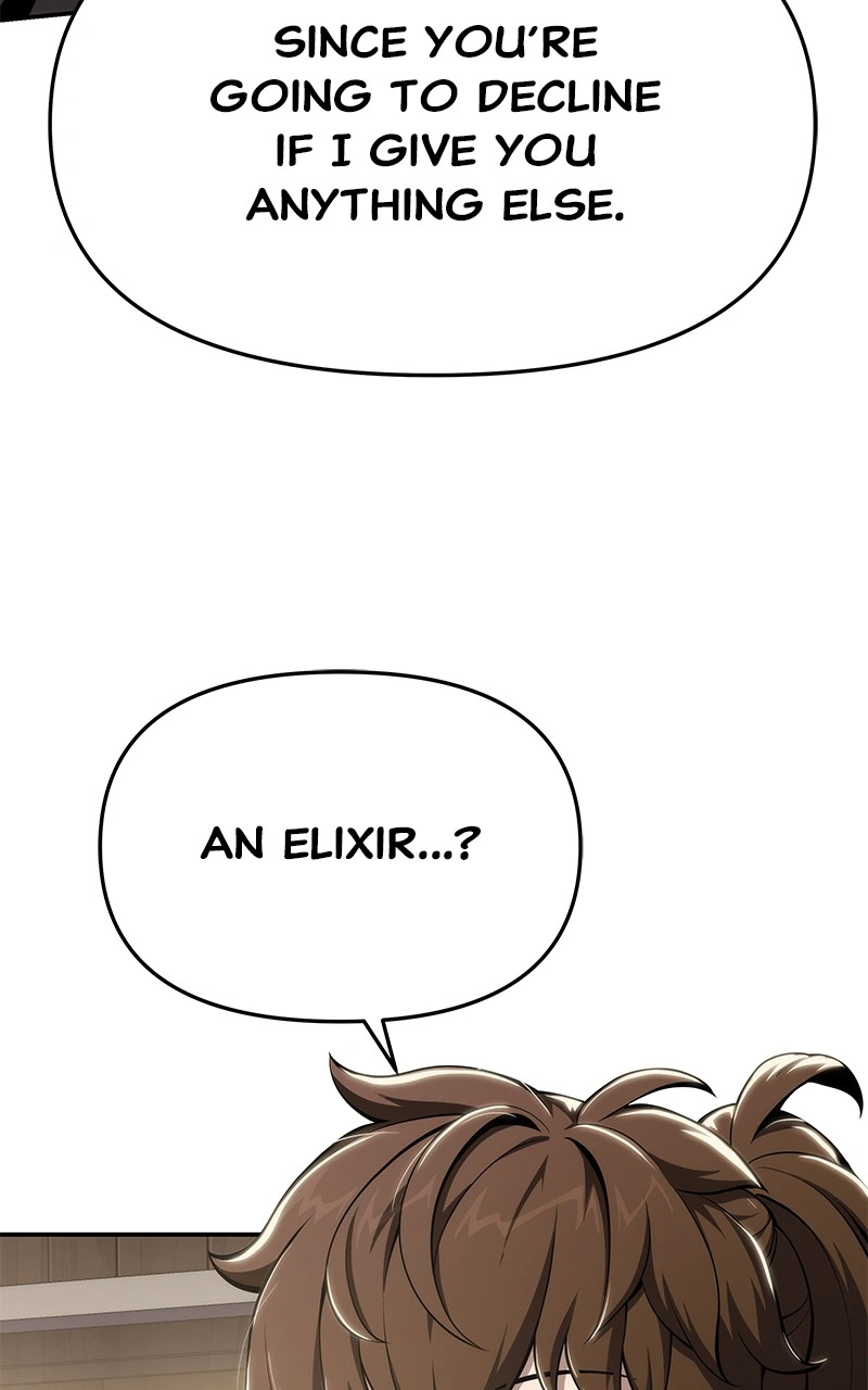 The Poison Master of Sichuan Tang Clan Chapter 14 — Page 68