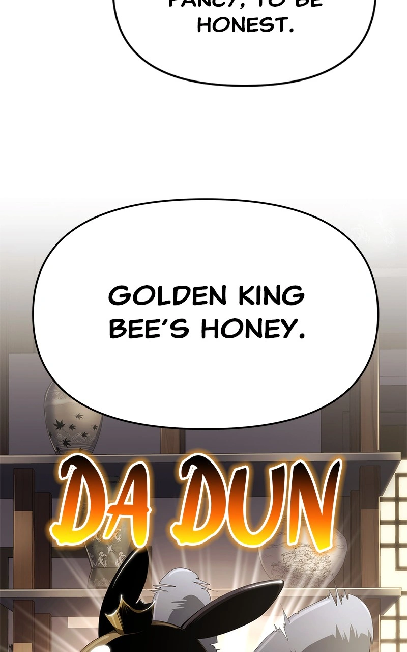 The Poison Master of Sichuan Tang Clan Chapter 14 — Page 71