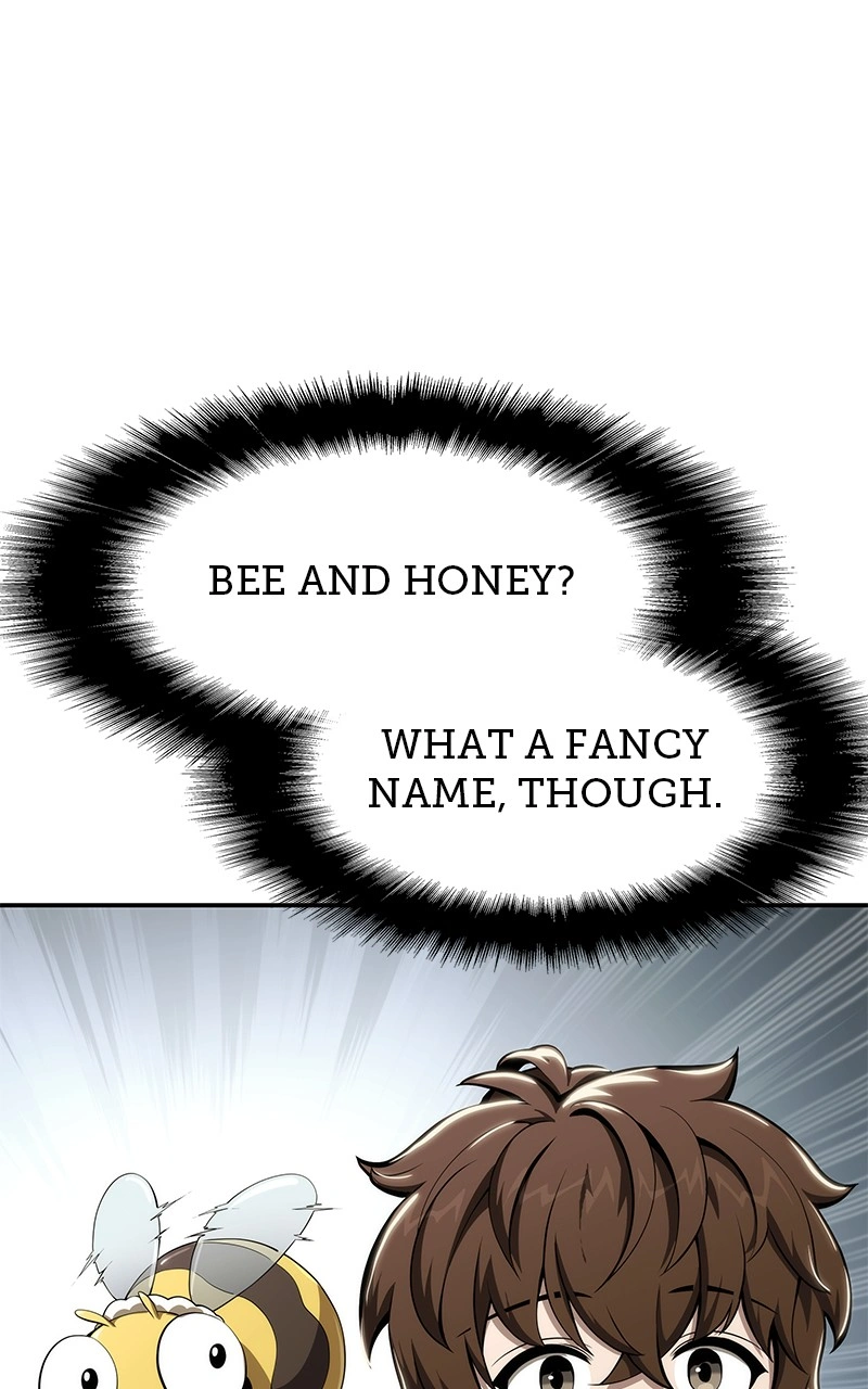 The Poison Master of Sichuan Tang Clan Chapter 14 — Page 73