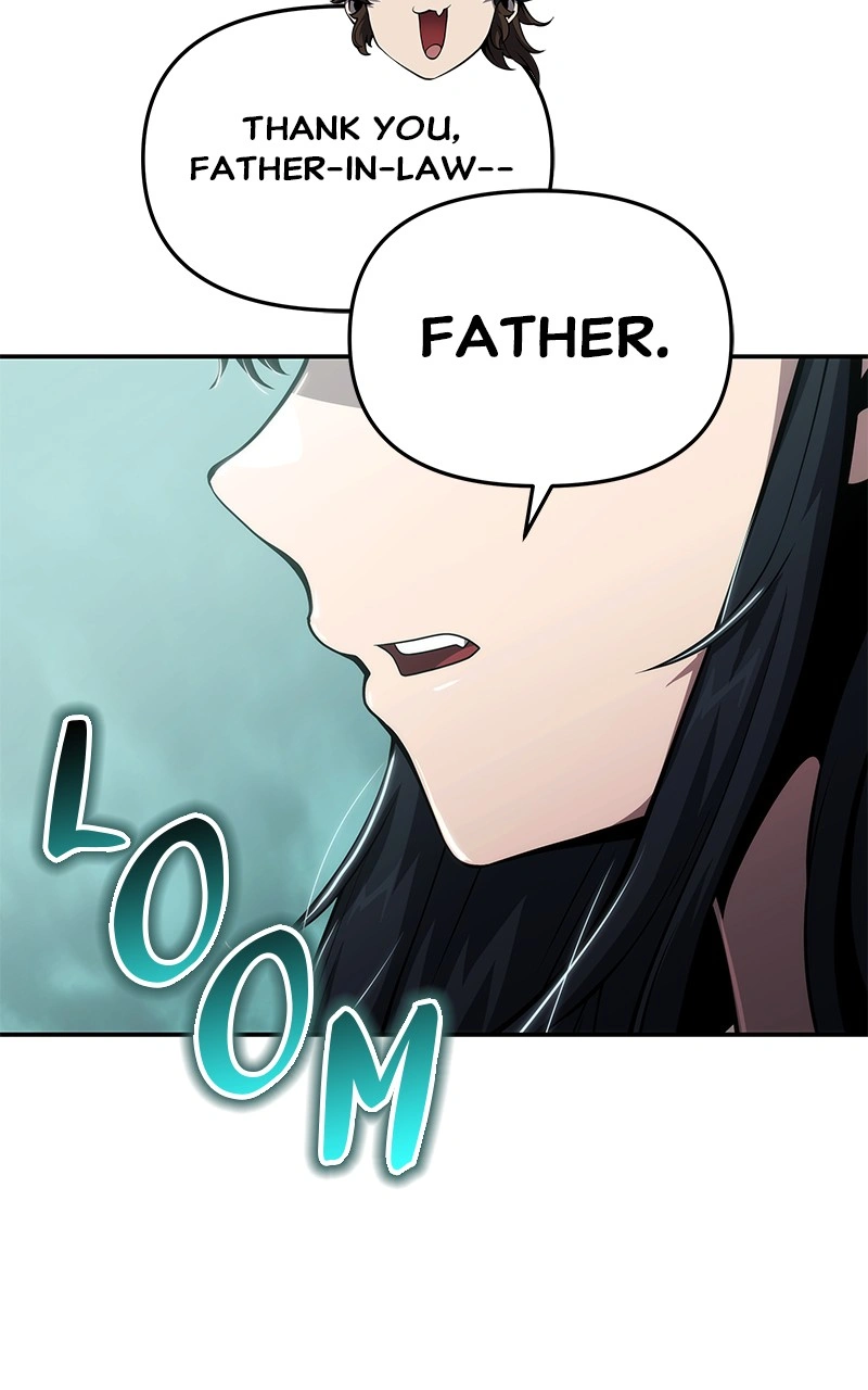 The Poison Master of Sichuan Tang Clan Chapter 14 — Page 75