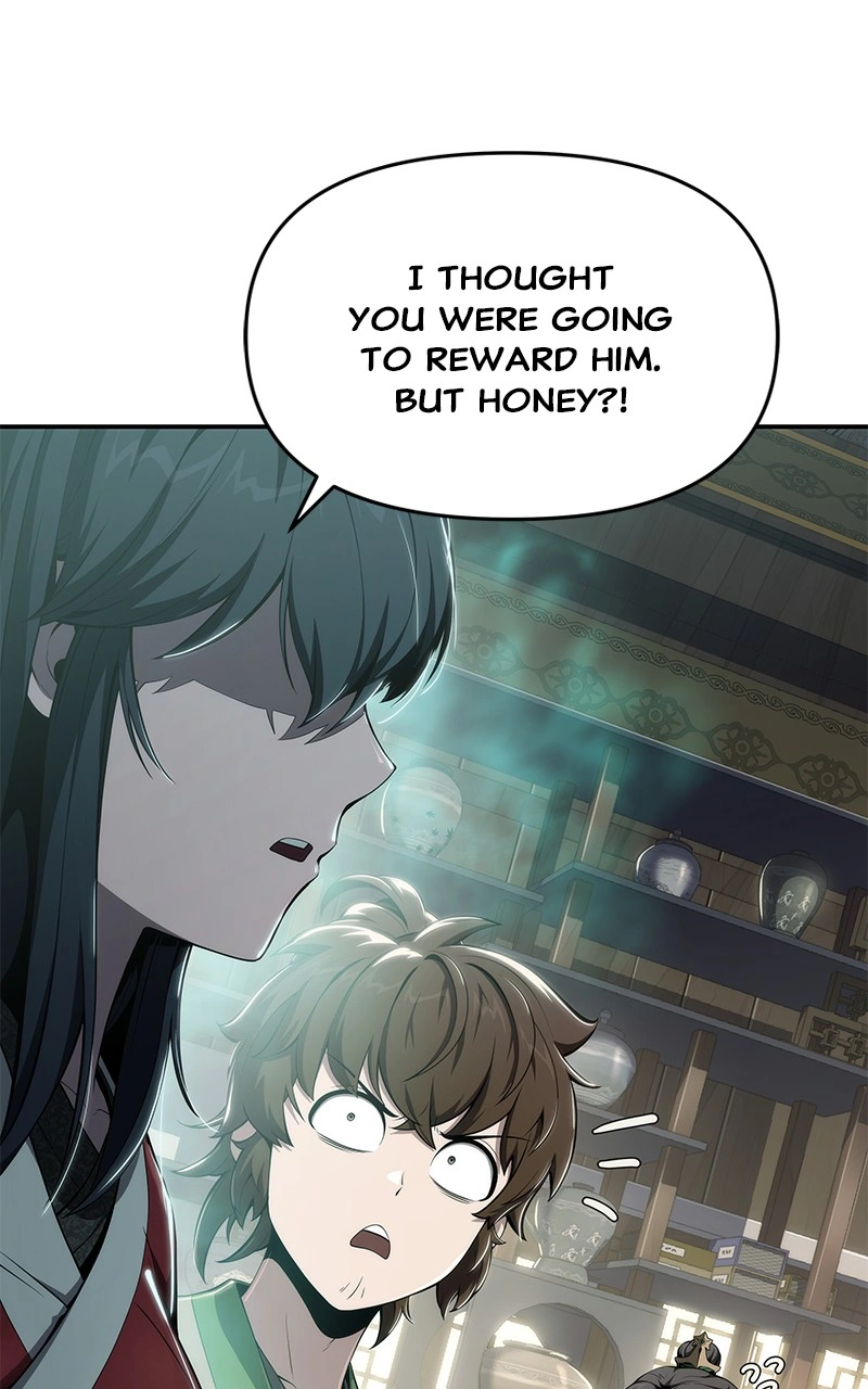 The Poison Master of Sichuan Tang Clan Chapter 14 — Page 76