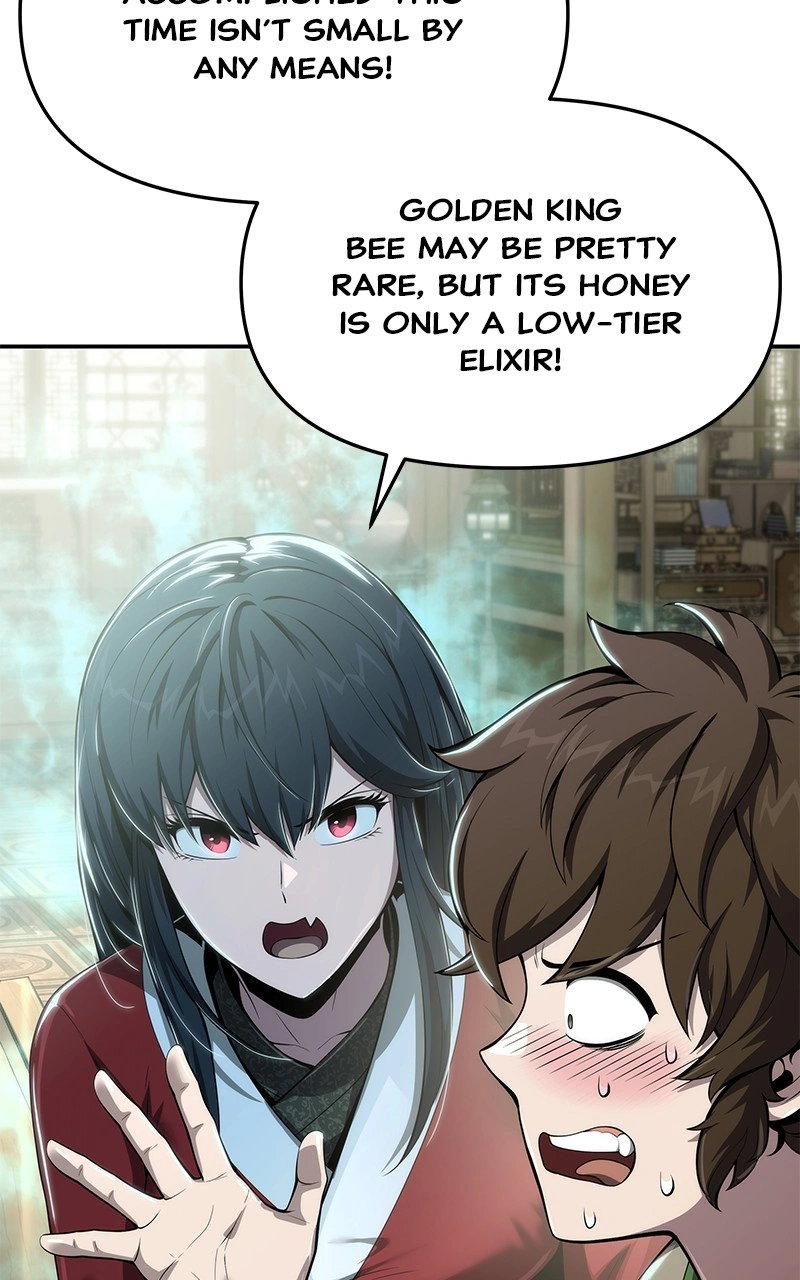The Poison Master of Sichuan Tang Clan Chapter 14 — Page 78