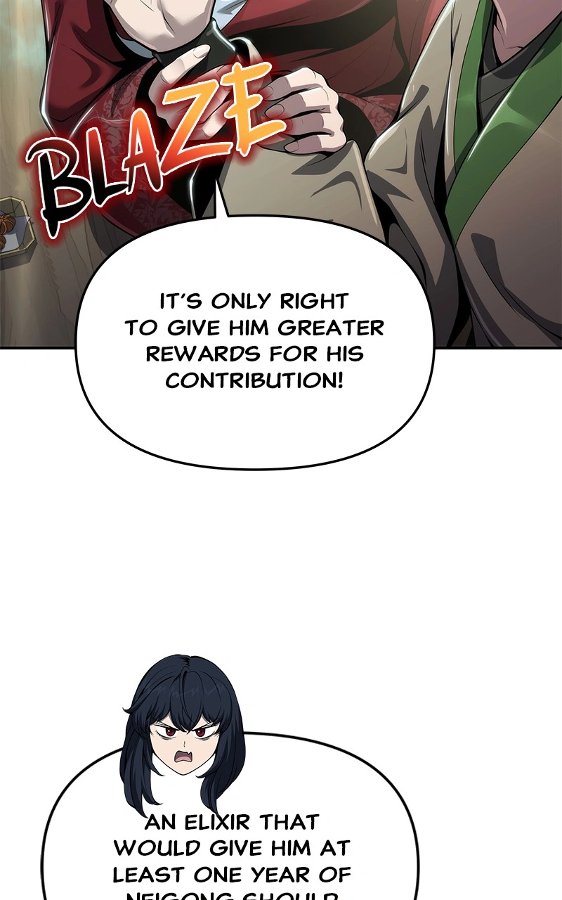 The Poison Master of Sichuan Tang Clan Chapter 14 — Page 79