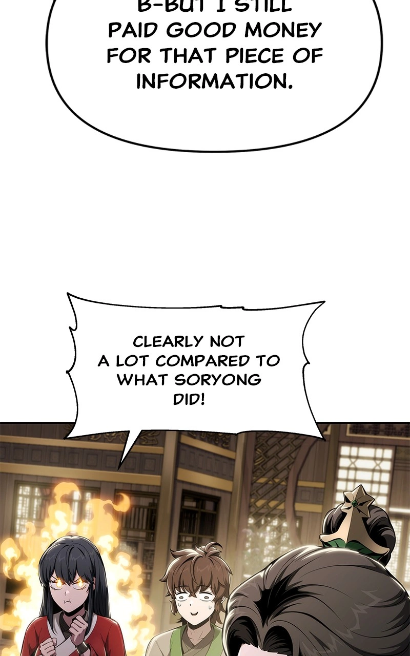 The Poison Master of Sichuan Tang Clan Chapter 14 — Page 81