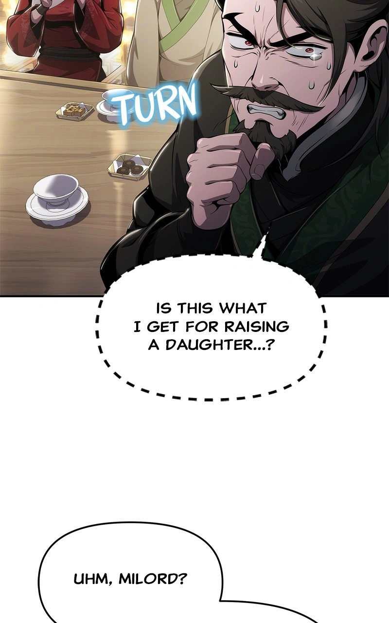 The Poison Master of Sichuan Tang Clan Chapter 14 — Page 82
