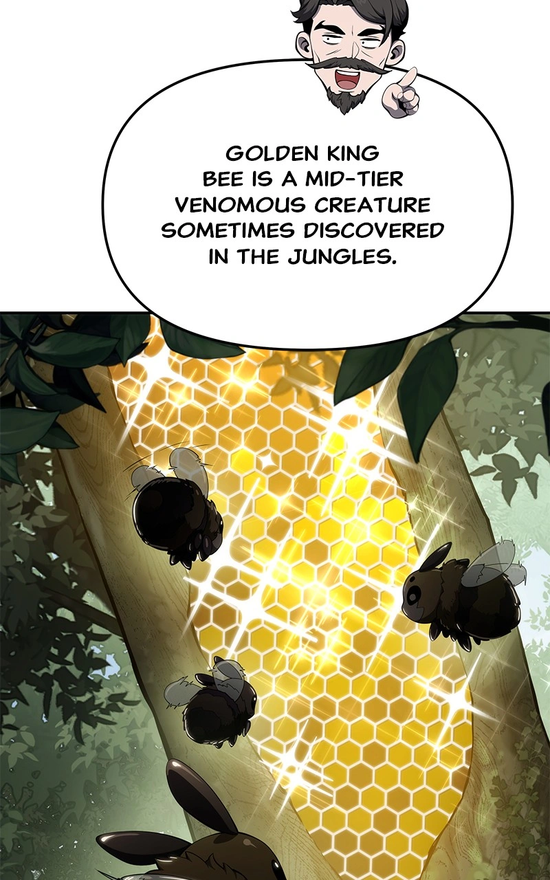 The Poison Master of Sichuan Tang Clan Chapter 14 — Page 84