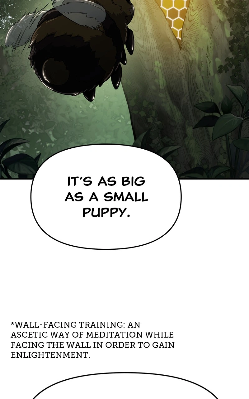 The Poison Master of Sichuan Tang Clan Chapter 14 — Page 85