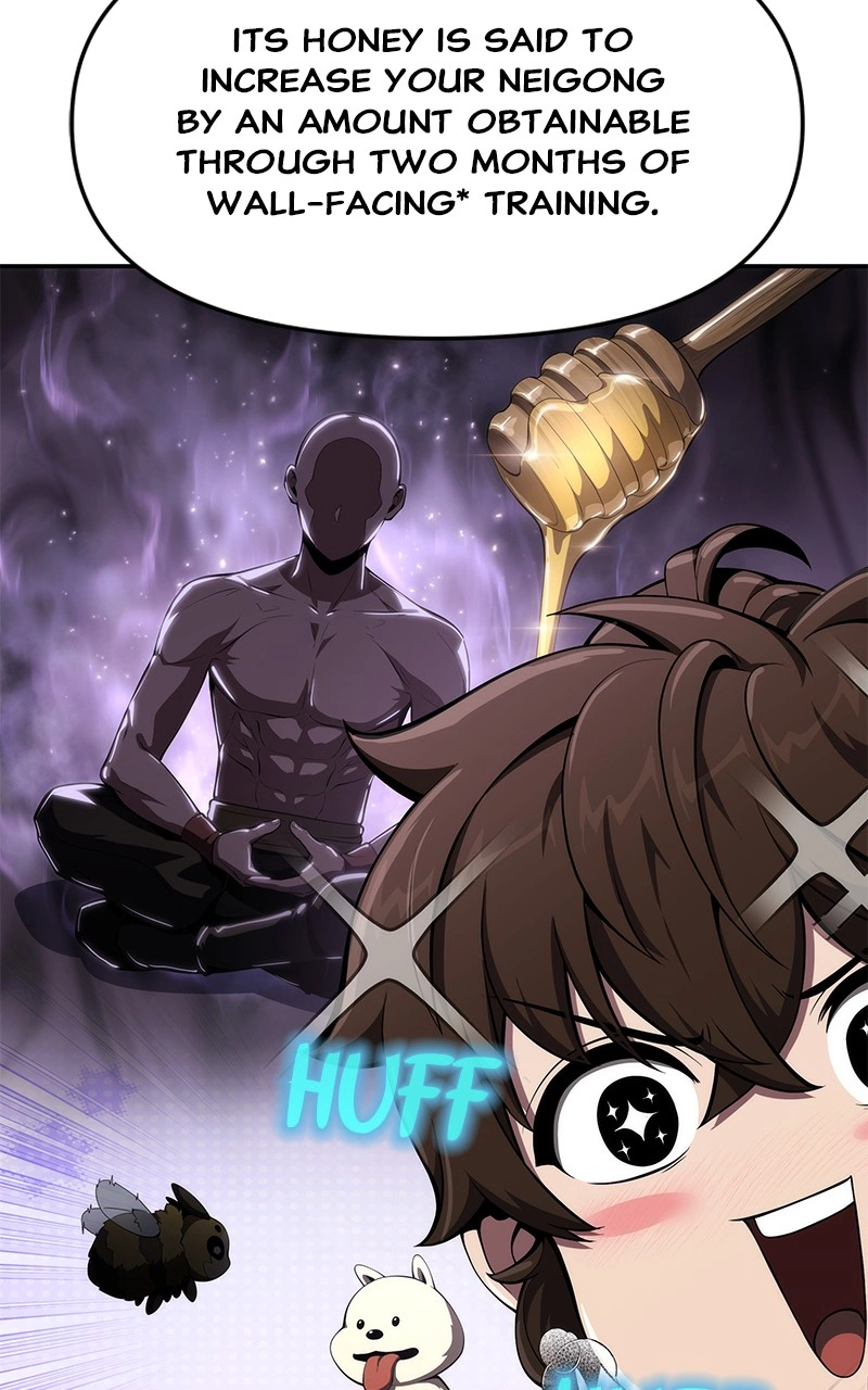 The Poison Master of Sichuan Tang Clan Chapter 14 — Page 86