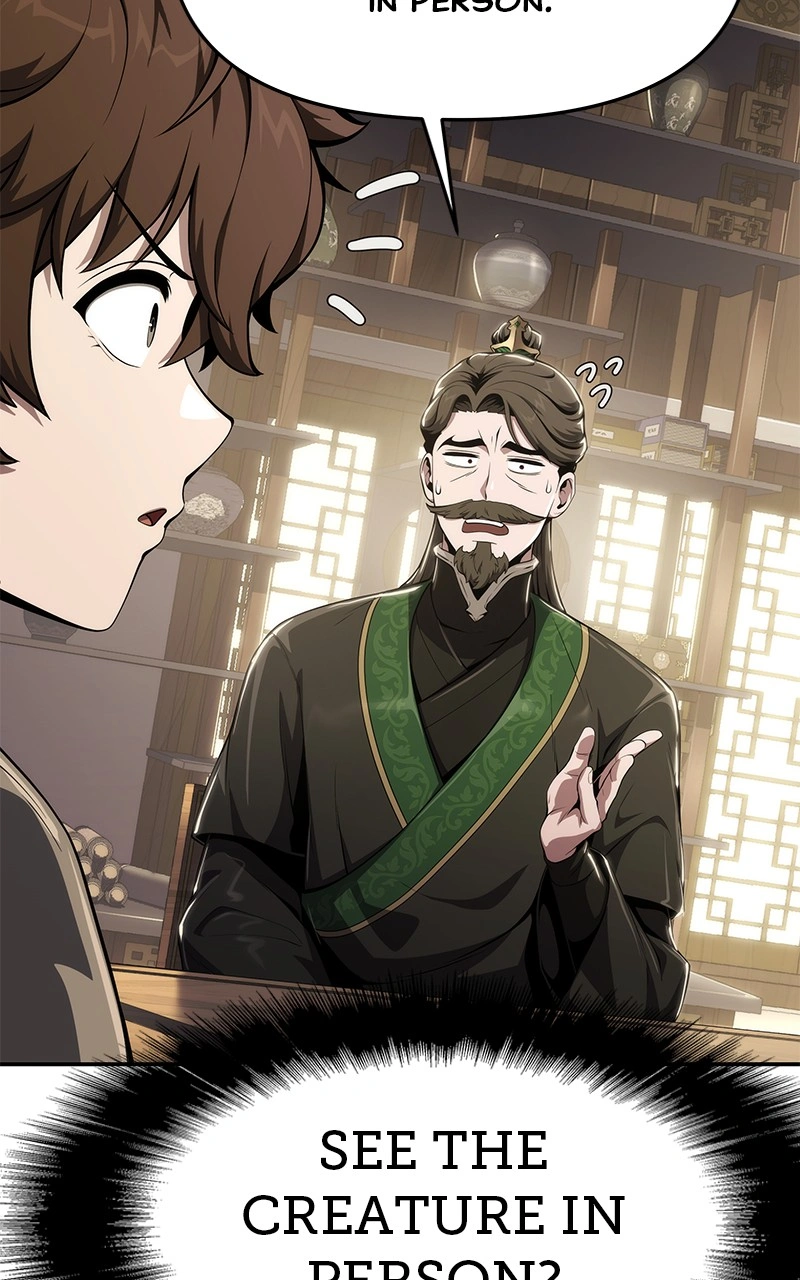 The Poison Master of Sichuan Tang Clan Chapter 14 — Page 89