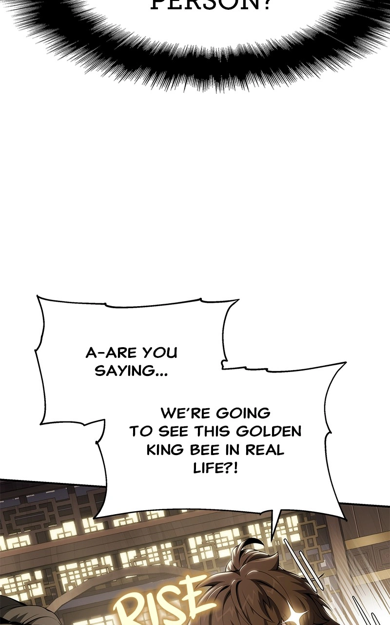 The Poison Master of Sichuan Tang Clan Chapter 14 — Page 90