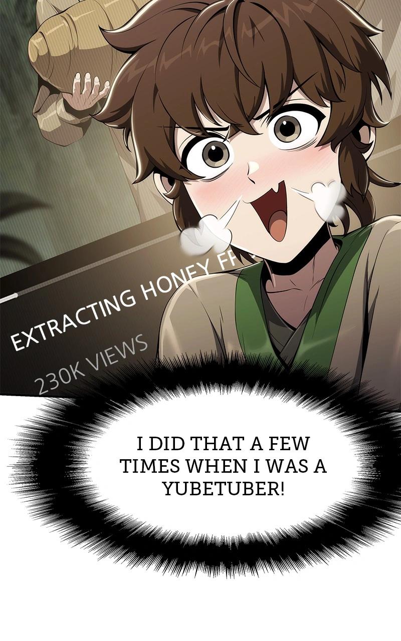 The Poison Master of Sichuan Tang Clan Chapter 14 — Page 93