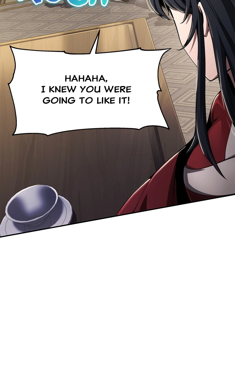 The Poison Master of Sichuan Tang Clan Chapter 14 — Page 95