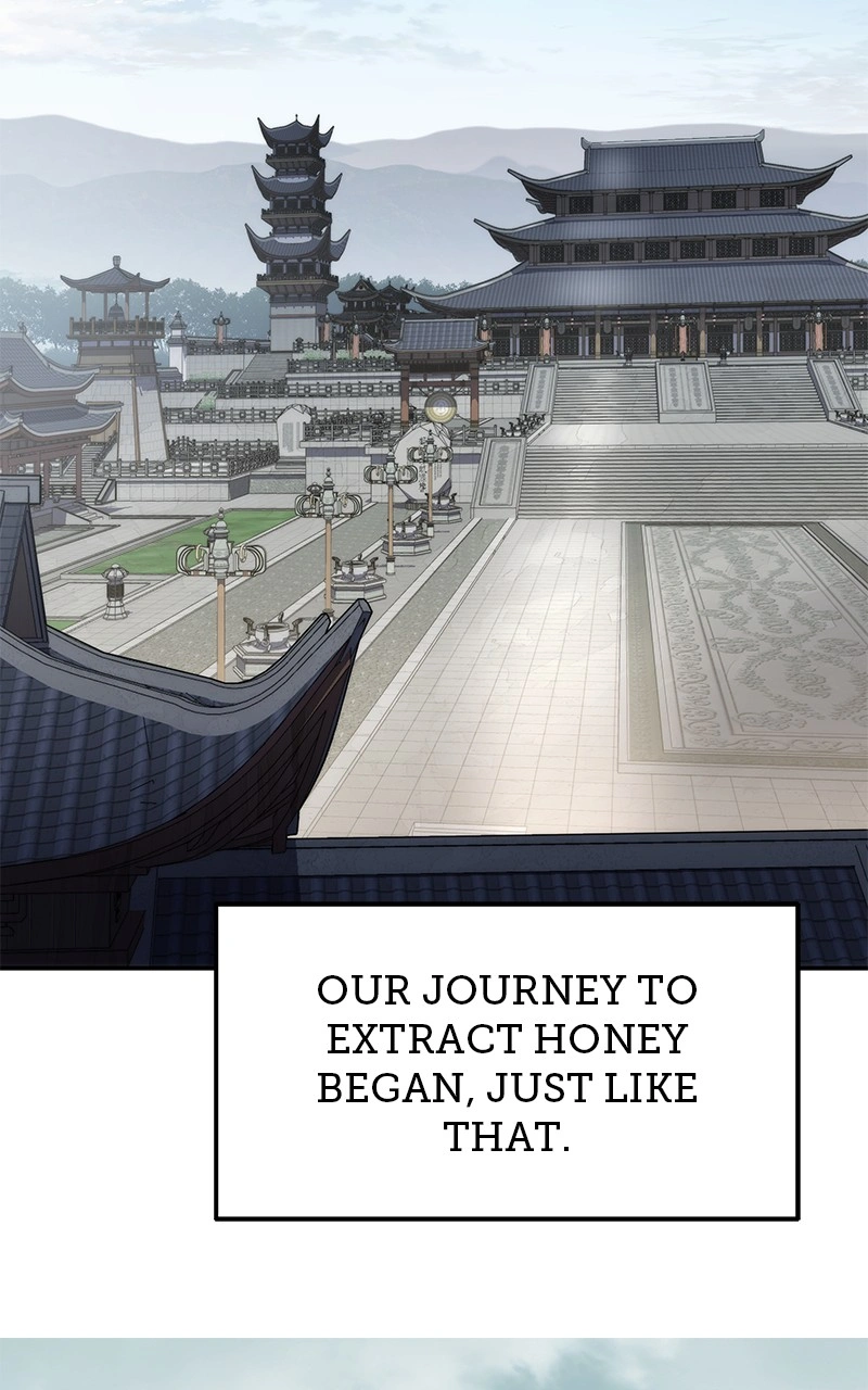 The Poison Master of Sichuan Tang Clan Chapter 14 — Page 98