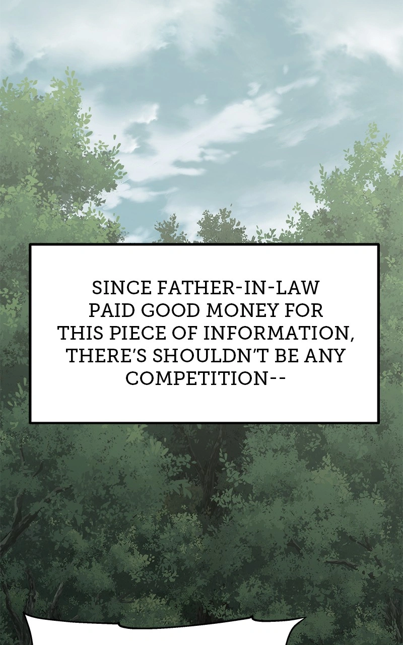 The Poison Master of Sichuan Tang Clan Chapter 14 — Page 99