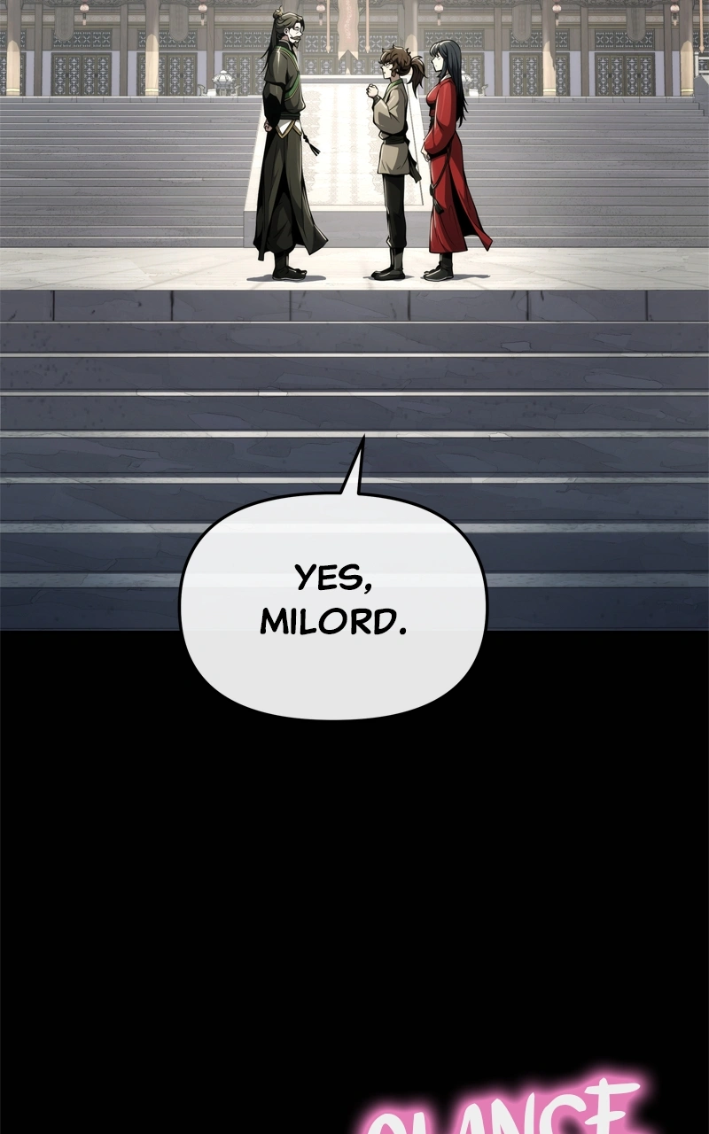 The Poison Master of Sichuan Tang Clan Chapter 15 — Page 2
