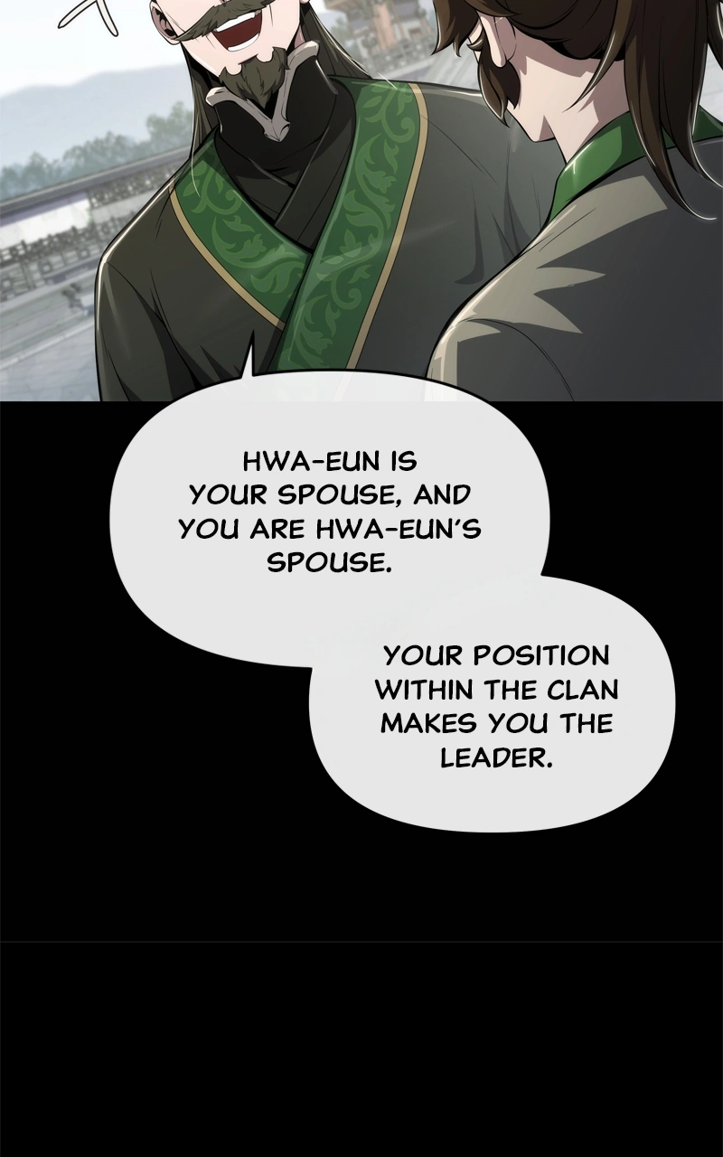The Poison Master of Sichuan Tang Clan Chapter 15 — Page 6