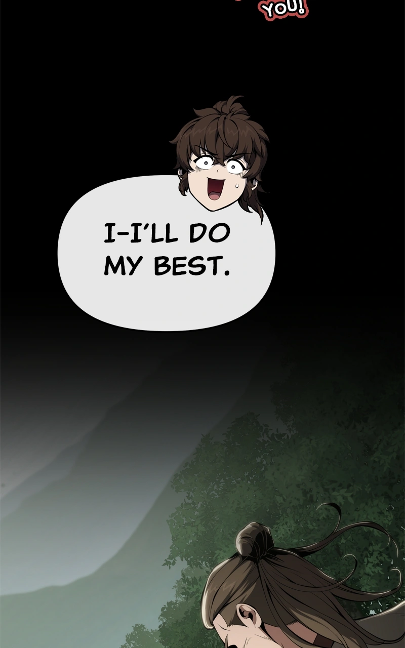 The Poison Master of Sichuan Tang Clan Chapter 15 — Page 8