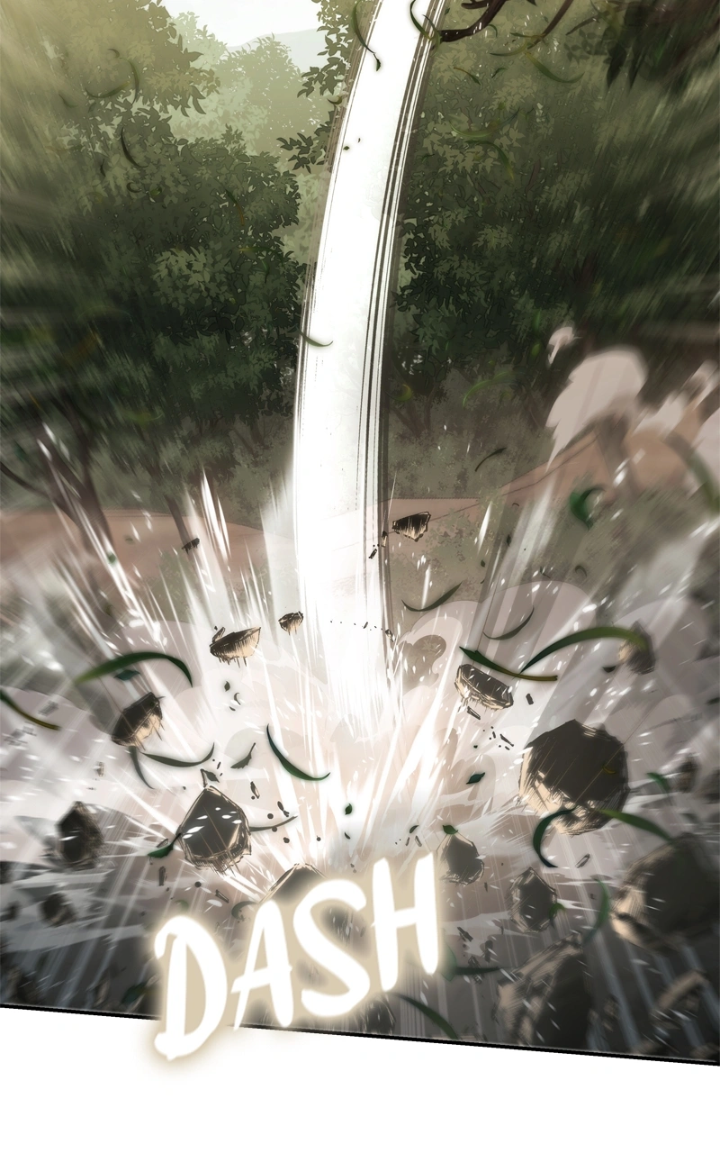 The Poison Master of Sichuan Tang Clan Chapter 15 — Page 100