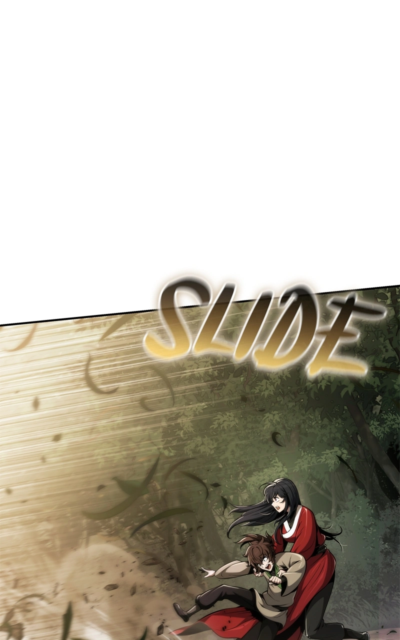 The Poison Master of Sichuan Tang Clan Chapter 15 — Page 101