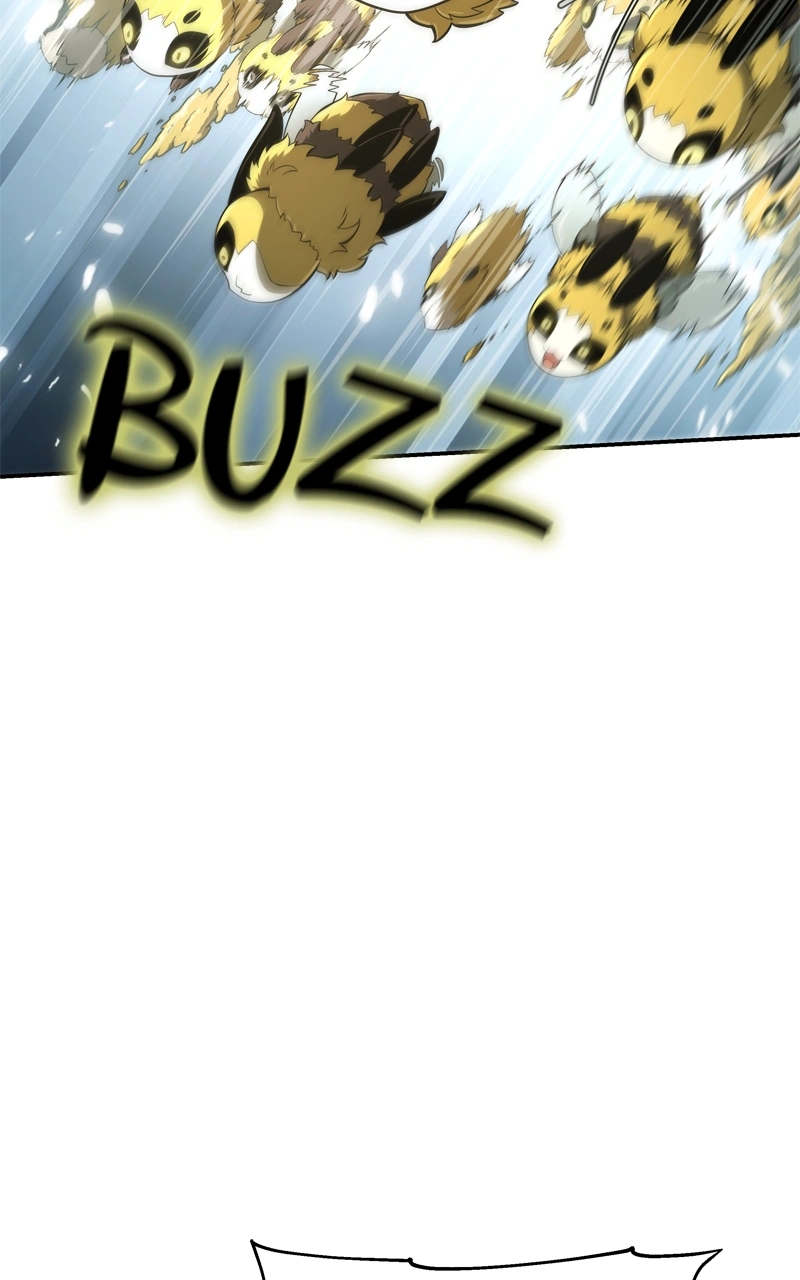 The Poison Master of Sichuan Tang Clan Chapter 15 — Page 104
