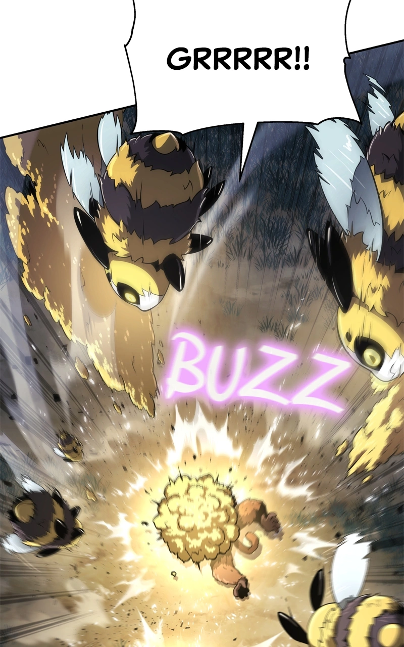 The Poison Master of Sichuan Tang Clan Chapter 15 — Page 105
