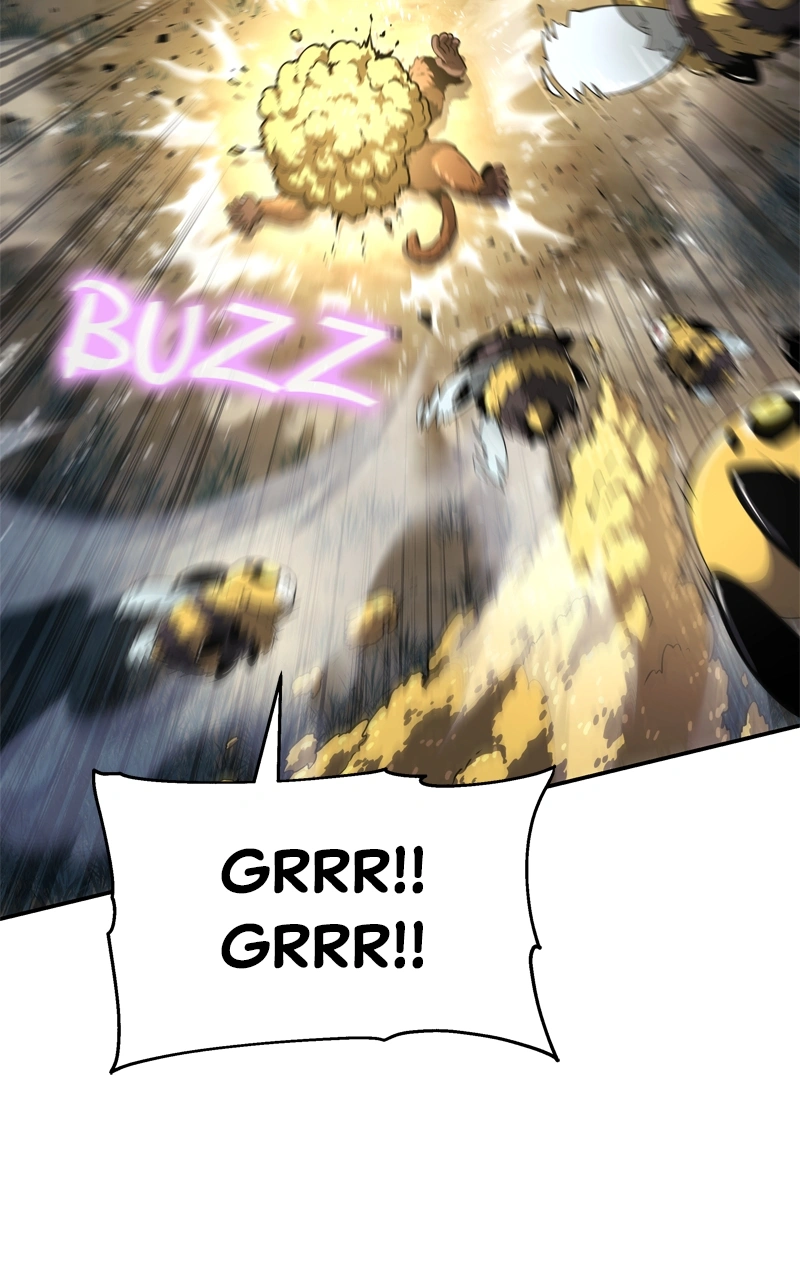 The Poison Master of Sichuan Tang Clan Chapter 15 — Page 106