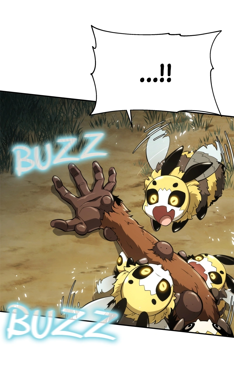The Poison Master of Sichuan Tang Clan Chapter 15 — Page 107